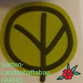 Farho GaLaBau in Ibbenbüren