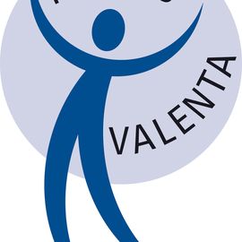 Physiotherapie Valenta