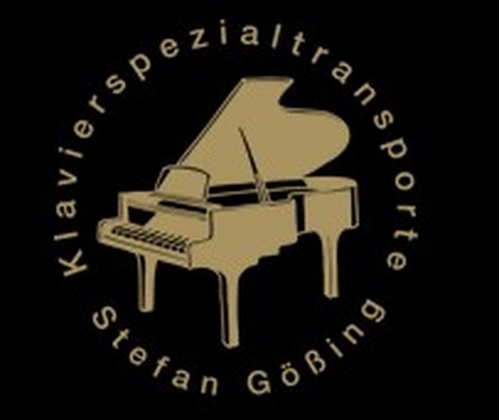 Nutzerfoto 1 Klavierspezialtransporte Stefan Gößing