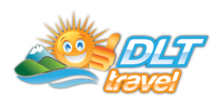 Bild zu DLT Travel GmbH