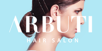 Nutzerfoto 6 Arbuti Hair Salon UG (haftungsbeschränkt) & Co. KG
