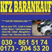 Nutzerbilder Tay Autohandel