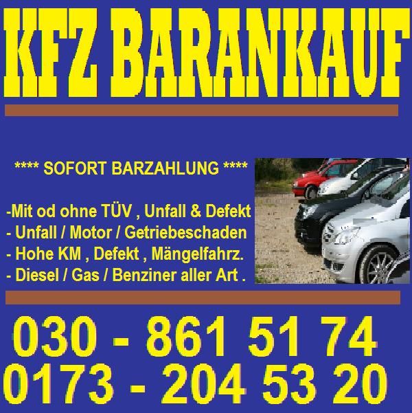 Nutzerbilder Tay Autohandel