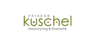 Logo von Friseur Kuschel in Körle