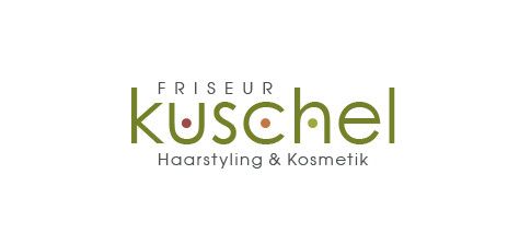 www.friseurkuschel.de FB/friseurkuschel
