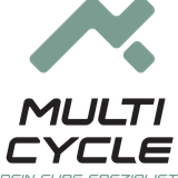 Multicycle Reutlingen – Dein CUBE Spezialist in Reutlingen