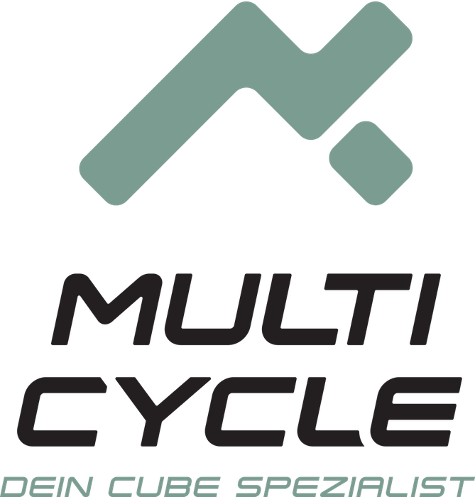 Multicycle Logo.