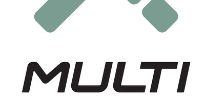 Multicycle Albstadt – Dein CUBE Spezialist in Albstadt