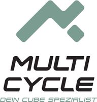Bild zu CUBE Store Straubing bei Multicycle