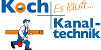 Nutzerfoto 1 Koch Kanaltechnik GmbH