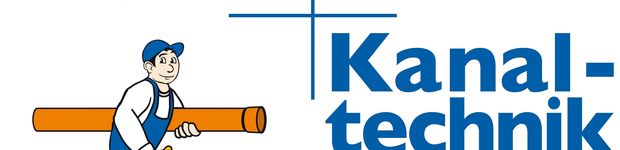 Bild zu Koch Kanaltechnik GmbH
