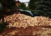 Bild zu Heizöl - Kohle - Holz Brennstoffhandel Miersch