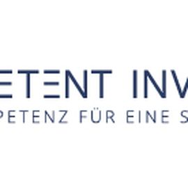 COMPETENT INVESTMENT MANAGEMENT GmbH in Dresden
