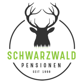Schwarzwald-Pensionen in Emmendingen