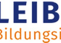 Bild zu Leibniz Bildungsinstitut