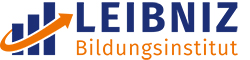 Bild 1 Leibniz Nachhilfeinstitut in Forchheim