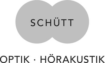 Logo von SCHÜTT Optik · Hörakustik GbR in Ludwigsburg in Württemberg