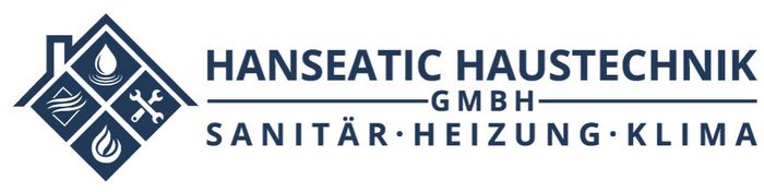 Hanseatic Haustechnik GmbH