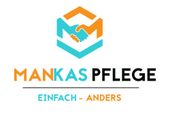Nutzerbilder MANKAS Pflege GmbH
