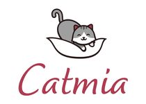 Bild zu Catmia Tierpsychologie & Katzentherapie