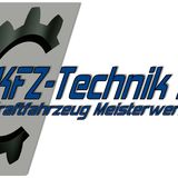 KFZ-Technik Stitz in Bad Wörishofen