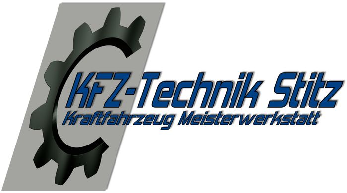 Nutzerbilder KFZ-Technik Stitz