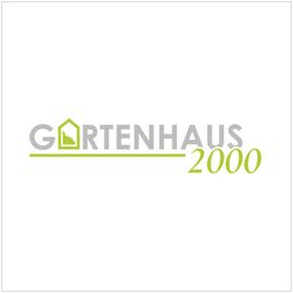 Gartenhaus2000 GmbH in Warstein