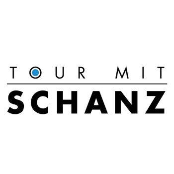 Logo von Tour mit Schanz Reisebüro GmbH in Wildberg in Württemberg