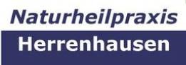 Logo von Naturheilpraxis Herrenhausen Sabine Gotthardt und Olaf Vollmer in Hannover