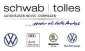 Nutzerbilder Autohaus Schwab-Tolles GmbH & Co. KG