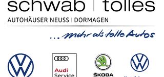 Bild zu Autohaus Schwab-Tolles GmbH & Co. KG