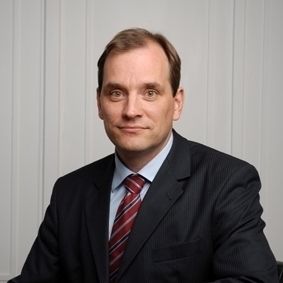 Rechtsanwalt Martin Bechert, Berlin