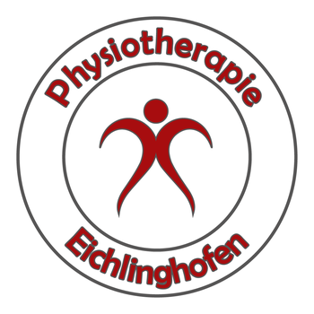 Logo von Physiotherapie Eichlinghofen in Dortmund