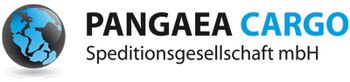 Logo von Pangaea Cargo Speditionsgesellschaft mbH in Bremen