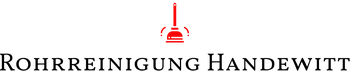 Logo von Rohrreinigung Handewitt in Handewitt