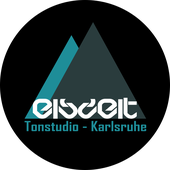 Nutzerbilder Eiszeit-Studio