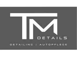 Bild zu TM Details - Detailing / Autopflege