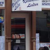 Reisebüro Renate Loock in Hannover