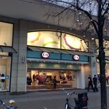 C & A Hannover in Hannover