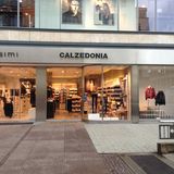 Calzedonia in Hannover-Mitte