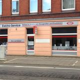 Elektro Service Lorenz & Siegel GmbH in Hannover