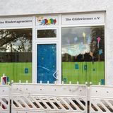 Elterninitiative Glühwürmer e.V. in Hannover