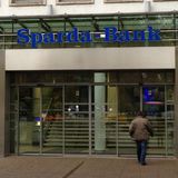 Sparda-Bank Hannover eG in Hannover