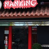 Nanking in Hannover