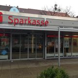 Sparkasse Hannover in Hannover