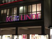 Nutzerbilder I.G. von der Linde GmbH & Co. KG
