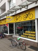 Nutzerbilder Broja Jan Rad Magazin Fahrradhandel