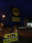 Nutzerbilder Lidl