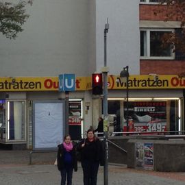 MFO Matratzen in Hannover