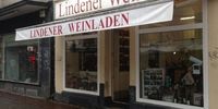 Nutzerfoto 1 Lindener Weinladen Weinhandel